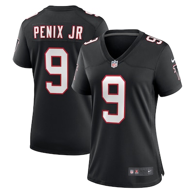 Atlanta Falcons Women Jerseys 2025-10-17-064